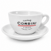 Чашка для Latte Caffè Corsini купить в Молдове